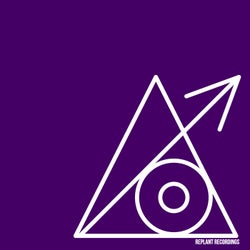 SOUNDS OF REPLANT 44