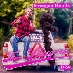 D24 (Frengen Remix)