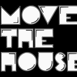 DEEP HOUSE TOP 10 OCT 2013 - MOVE THE HOUSE