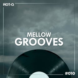 Mellow Grooves 010