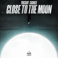 Close to the Moon