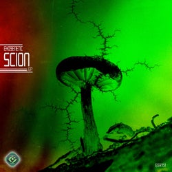 Scion EP