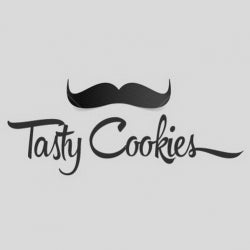 Tasty Cookies October Chart