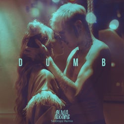 Dumb (SkiDropz Remix)