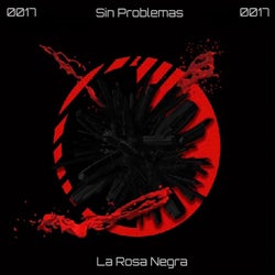 La Rosa Negra (Original Mix)