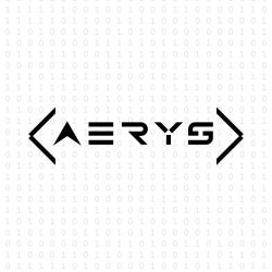 AERYS RECORDS