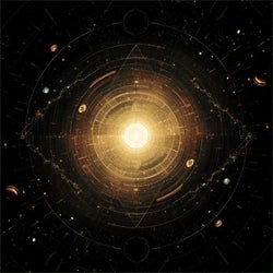 Order of the Universe