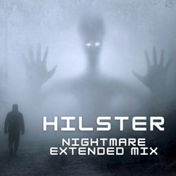 Nightmare Extended Mix