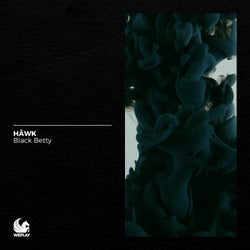Black Betty (Extended Mix)