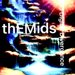 thEMids