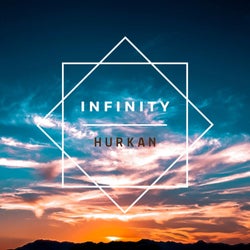 Infinity (Original)