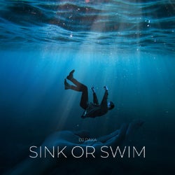 Sink or Swim