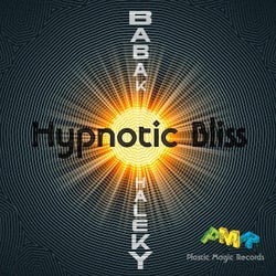 Hypnotic Bliss