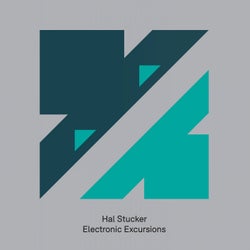 Electronic Excursions