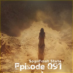 Sounemot State Episode 091