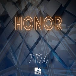 Honor