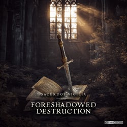 Foreshadowed Destruction