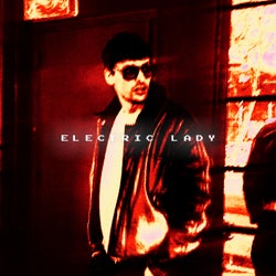 Electric Lady