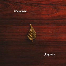 Gbemidebe