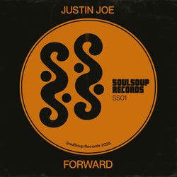 Forward