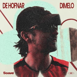 Dimelo