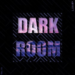 Dark Room, Vol. 10