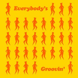 Everybody's Groovin' 