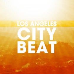 Los Angeles City Beat