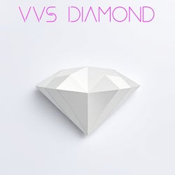 Vvs Diamond