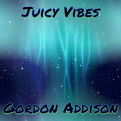 Juicy Vibes