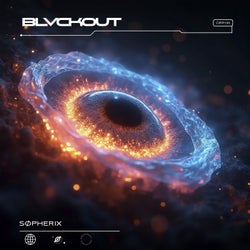 Blvckout