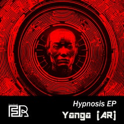 Hypnosis