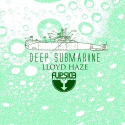 Deep Submarine