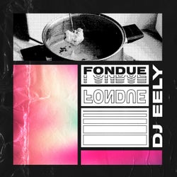 Fondue