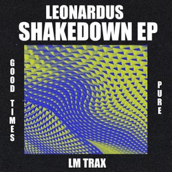 Shakedown