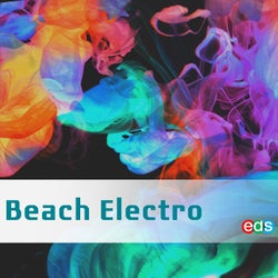 Beach Electro
