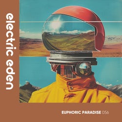 Euphoric Paradise 056