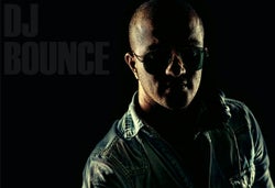 DJ Bounce Music & Downloads on Beatport