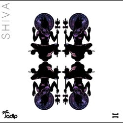 Shiva