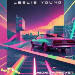 Midnight Fever