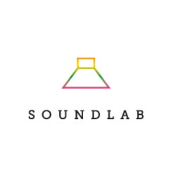 July Sound Lab