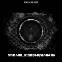 Smash-Hit_Extended