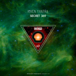 Secret 369