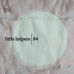 Little Helpers 84