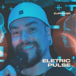 Eletric Pulse