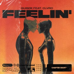 Feelin'