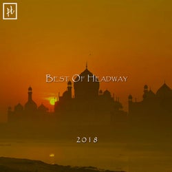 Best of Headway 2018