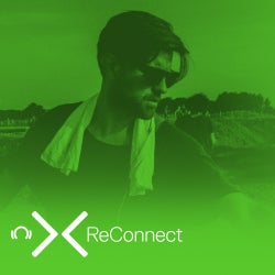 Rodriguez Jr. Live on ReConnect