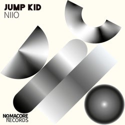 Jump Kid