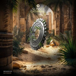 La Calle (Original Mix)